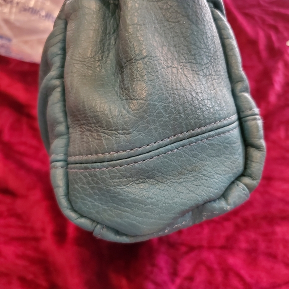 Miche petite bundle - Picture 7 of 8